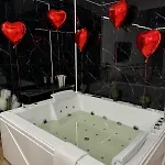 Διαμέρισμα Z Jacuzzi Na Wylacznosc Dolina Baryczy Zmigrod
