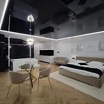 Διαμέρισμα Z Jacuzzi Na Wylacznosc Dolina Baryczy Zmigrod