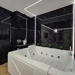 Z Jacuzzi Na Wylacznosc Dolina Baryczy * Zmigrod