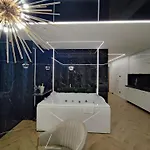 Διαμέρισμα Z Jacuzzi Na Wylacznosc Dolina Baryczy *
