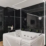 Διαμέρισμα Z Jacuzzi Na Wylacznosc Dolina Baryczy Zmigrod