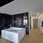 Διαμέρισμα Z Jacuzzi Na Wylacznosc Dolina Baryczy