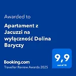 Z Jacuzzi Na Wylacznosc Dolina Baryczy Zmigrod