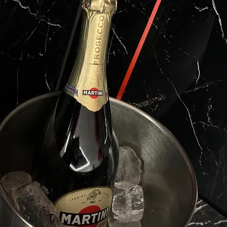 Z Jacuzzi Na Wylacznosc Dolina Baryczy Apartment *