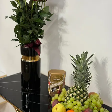 Z Jacuzzi Na Wylacznosc Dolina Baryczy Apartment