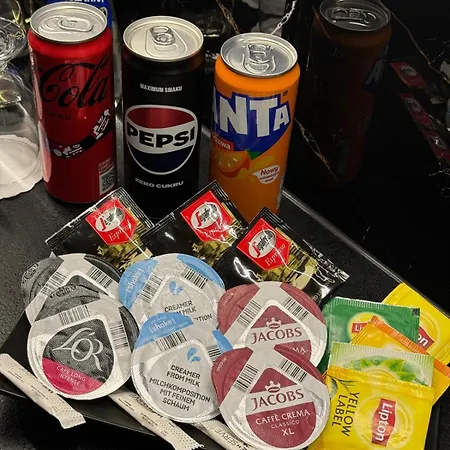 Z Jacuzzi Na Wylacznosc Dolina Baryczy