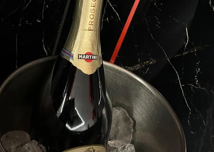 Z Jacuzzi Na Wyłączność Dolina Baryczy Apartament *