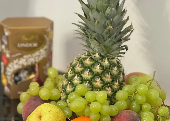 Z Jacuzzi Na Wyłączność Dolina Baryczy