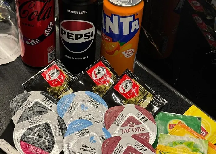 Z Jacuzzi Na Wyłączność Dolina Baryczy