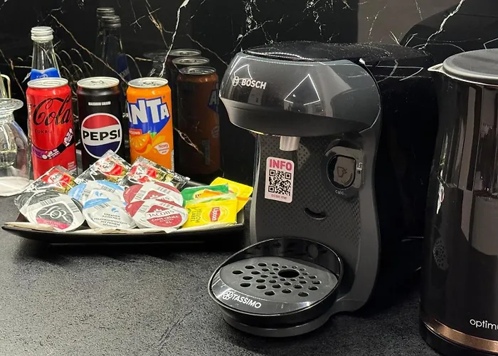 Z Jacuzzi Na Wyłączność Dolina Baryczy